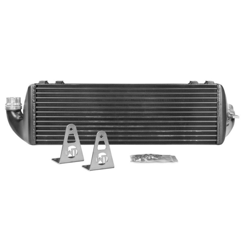 Wagner Tuning 09-12 Renault Megane 3 RS 2.0L 16V TCe Competition Intercooler Kit Intercooler Kits Wagner Tuning