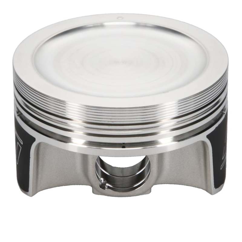 Wiseco Volvo B5234T 2.3L 20V 850 81.5mm Bore 8.5:1 CR Piston Kit *Build on Demand* Piston Sets - Custom Wiseco