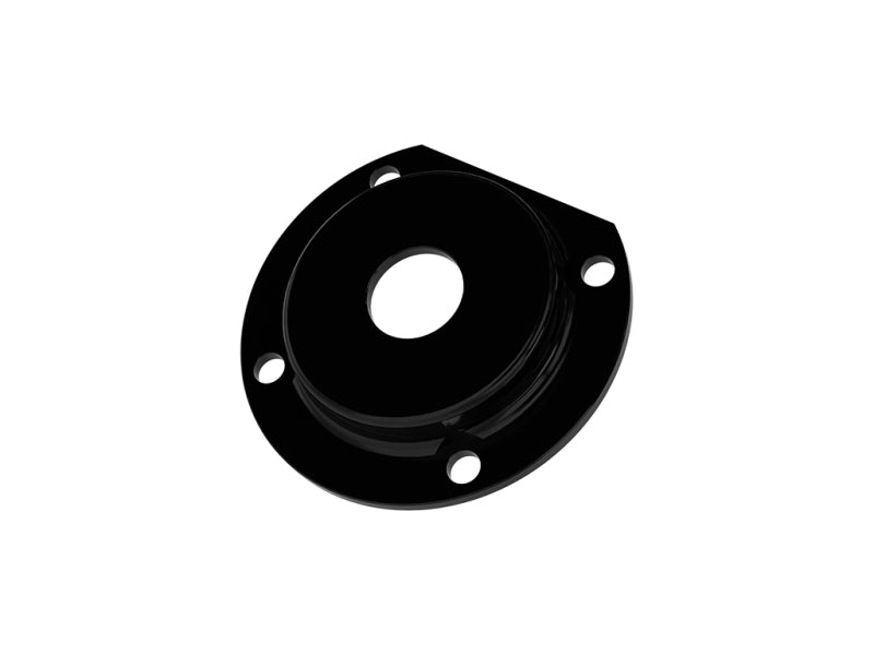 ICON 2024 Toyota Tacoma Top Plate Reinforcement Kit Shock Mounts & Camber Plates ICON