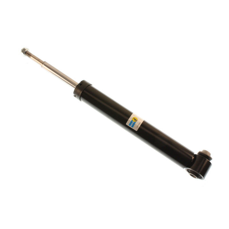 Bilstein B4 2003 BMW 525i Base Wagon Rear Twintube Shock Absorber Shocks and Struts Bilstein