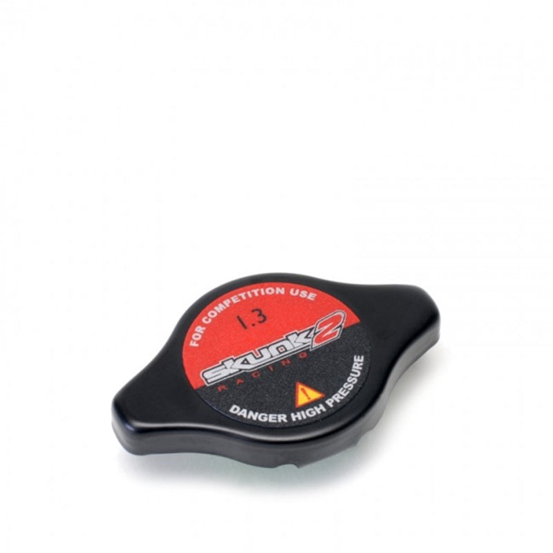 Skunk2 Honda/Acura/Scion Radiator Cap Radiator Caps Skunk2 Racing