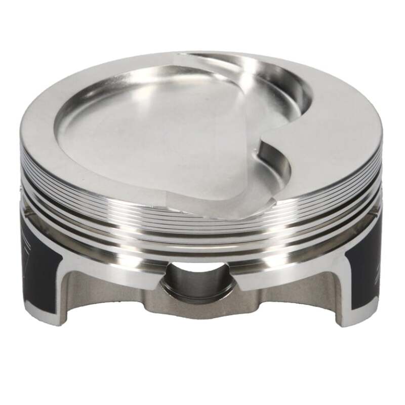 Wiseco Chevy LS 4.135in Bore 1.110in CH -25.00 CC Piston Set Piston Sets - Forged - 8cyl Wiseco