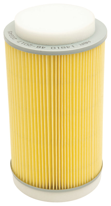 All Balls Racing 2012 Kawasaki Teryx 4 4x4 EPS Air Filter Air Filters - Universal Fit All Balls Racing