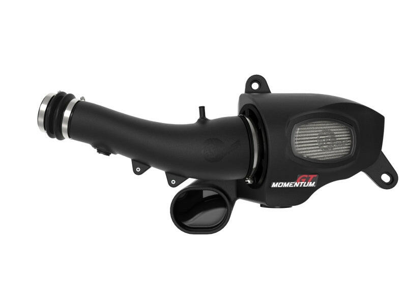 aFe Momentum GT Pro Dry S Intake System 22-23 Jeep Grand Cherokee V6-3.6L Cold Air Intakes aFe