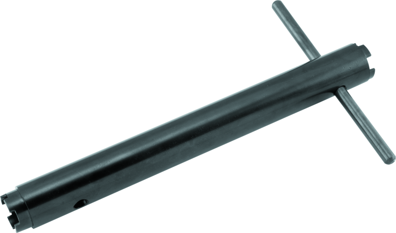 BikeMaster Damper Rod Fork Tool Tools BikeMaster