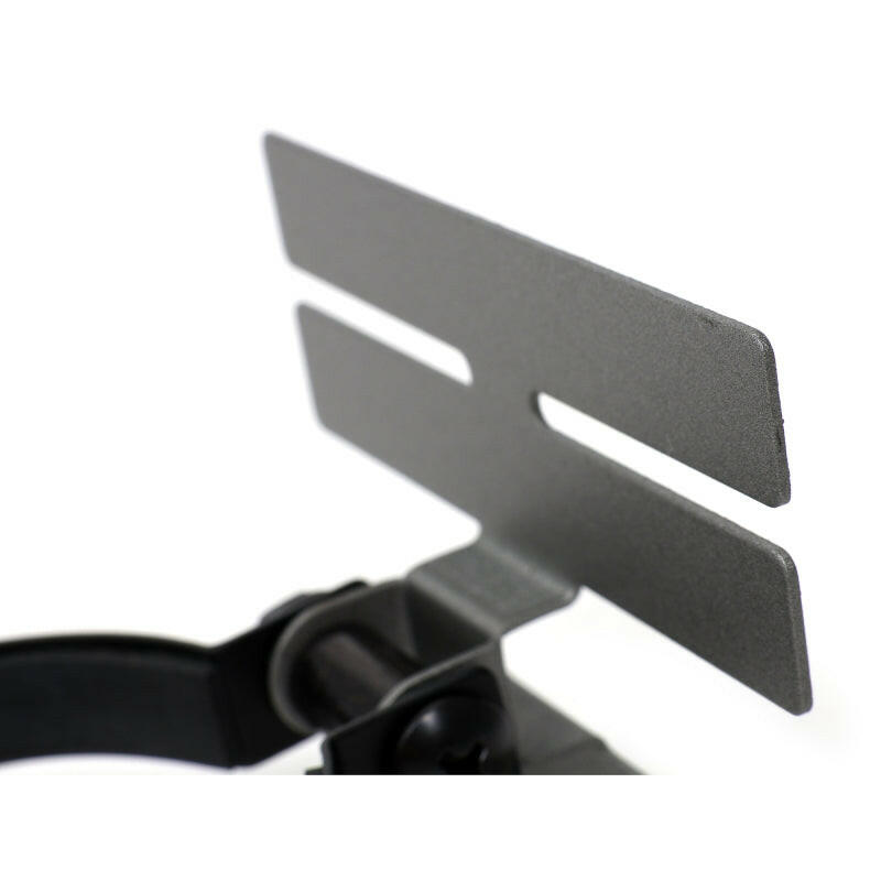 BLOX Racing Adjustable Gauge Holder - 52mm Small Gauge Pods BLOX Racing