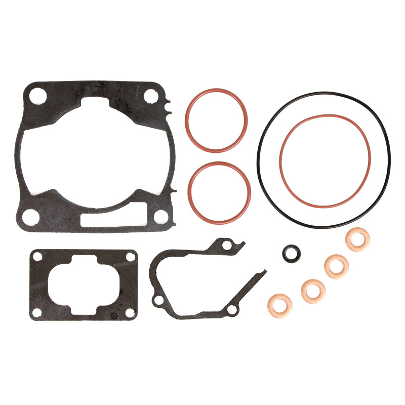 Cometic 19-23 Yamaha YZ85 Top End Gasket Kit Gasket Kits Cometic Gasket