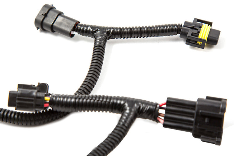 Diode Dynamics 14-21 Infiniti Q50/Q70 (USDM) Always-On Module for Light Accessories and Wiring Diode Dynamics