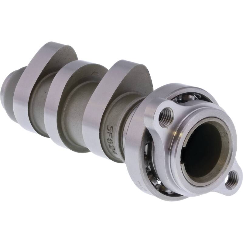 Hot Cams 02-06 CRF 450 R/05-07 CRF 450 X Single Cam Camshaft - Stage 2 Camshafts Hot Cams