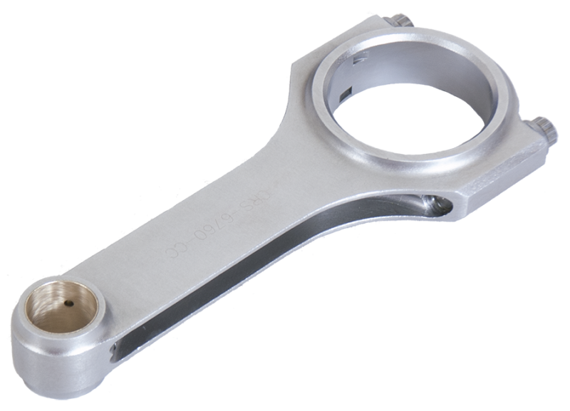 Eagle 66-78 Chrysler / Plymouth Mobar Big Block RB Connecting Rods (Set of 8) - 6.760in Rod Length Connecting Rods - 8Cyl Eagle