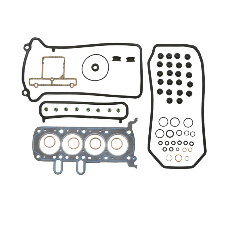 Athena 89-96 BMW K 100 LT/RT/RS 1000 Complete Gasket Kit (Excl Oil Seal) Gasket Kits Athena