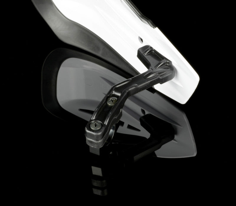 Renthal Handguard Bracket Hand Guards Renthal