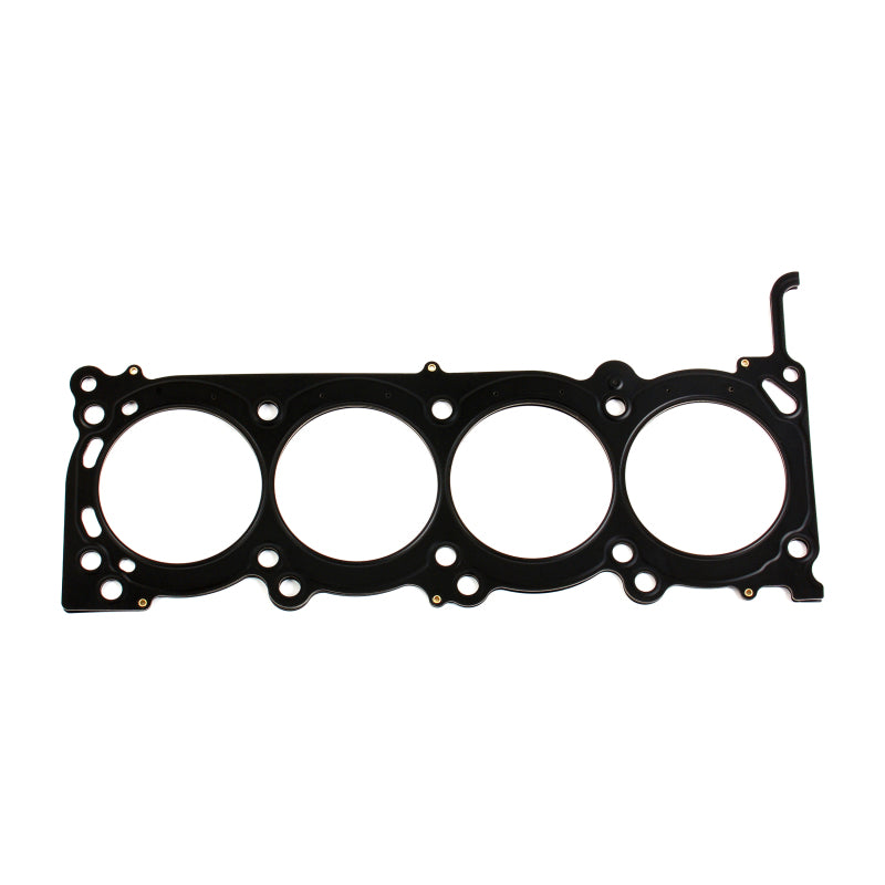 Cometic Nissan VK56DE .052in MLX Cylinder Head Gasket - 102.7mm Bore - LHS Head Gaskets Cometic Gasket