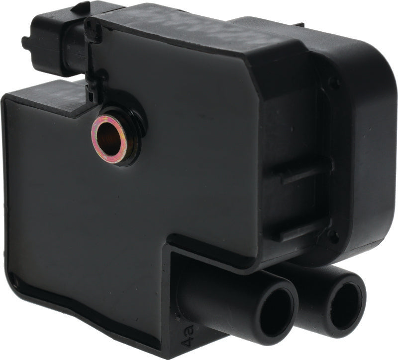 QuadBoss Impact Gun Bag Cargo Boxes & Bags QuadBoss