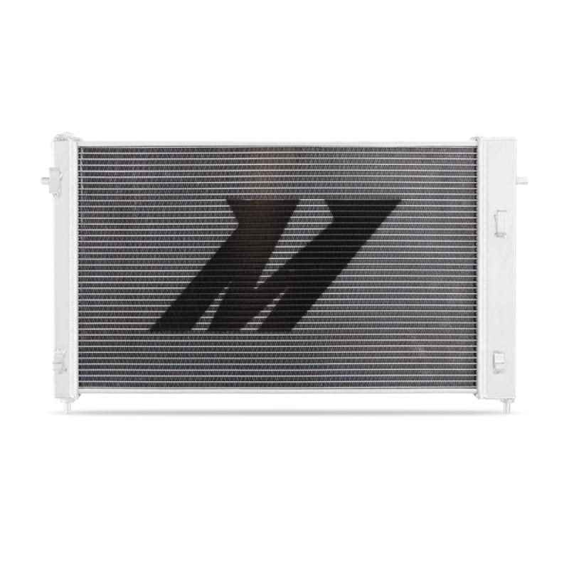 Mishimoto 2004 Pontiac GTO Performance Aluminum Radiator Radiators Mishimoto
