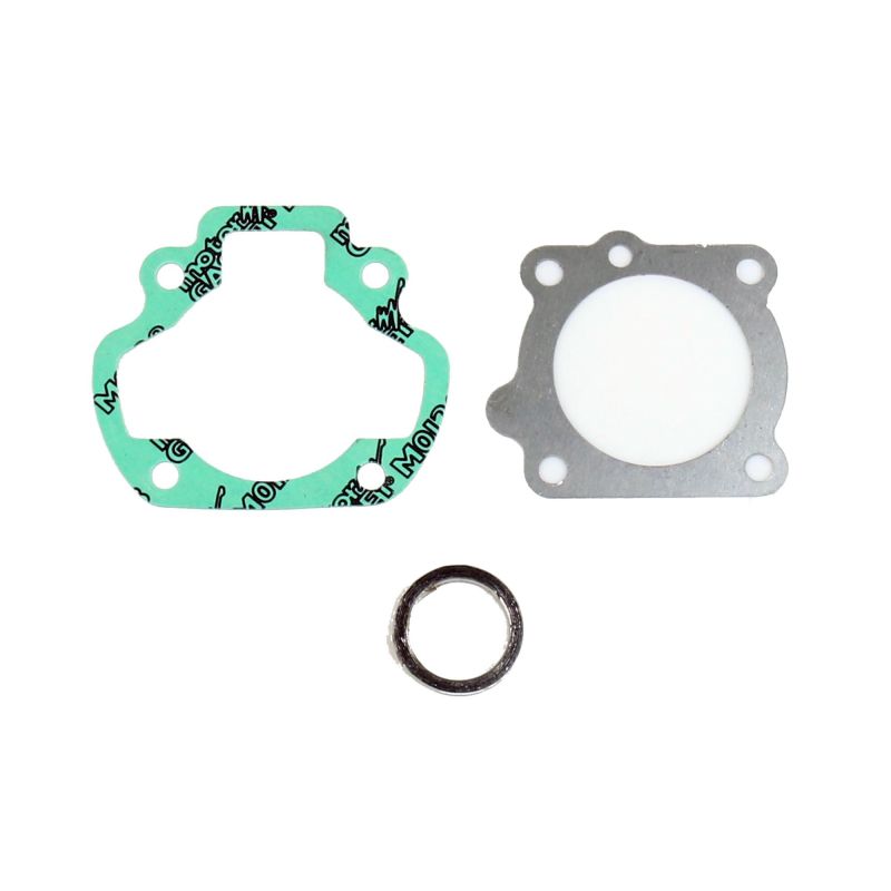 Athena Honda PX Complete Gasket Kit Gasket Kits Athena