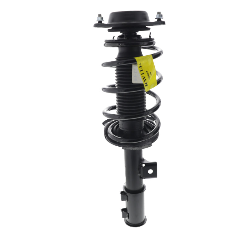 KYB Shocks & Struts Strut Plus Front Left 11-12 Hyundai Elantra Sedan (Excl. Touring) Shock & Spring Kits KYB