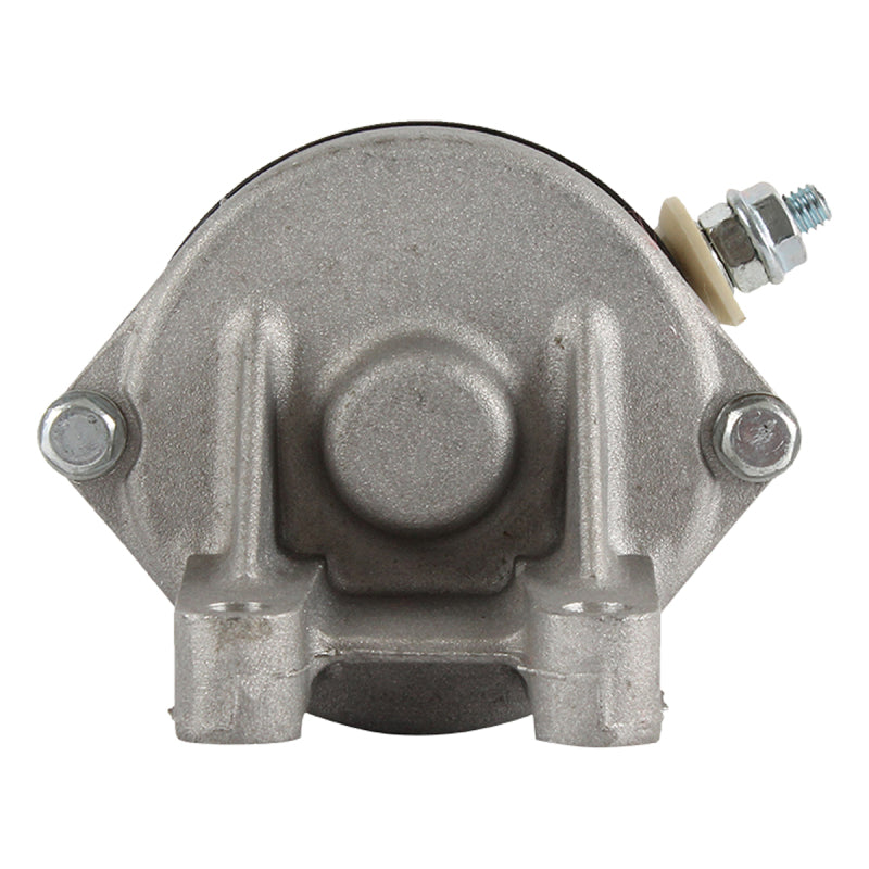 Arrowhead Mitsuba 12V 9T Str Starters Arrowhead