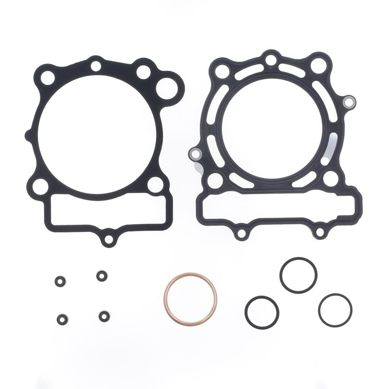 Athena 09-16 Kawasaki KX 250 F Top End Gasket Kit Gasket Kits Athena