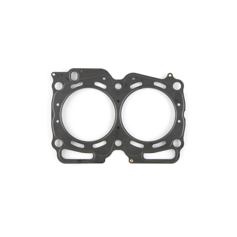 Cometic Subaru EJ25D-EJ251-EJ252-EJ253/EJ255 .044in MLX Cyl Head Gasket-101mm Bore Head Gaskets Cometic Gasket
