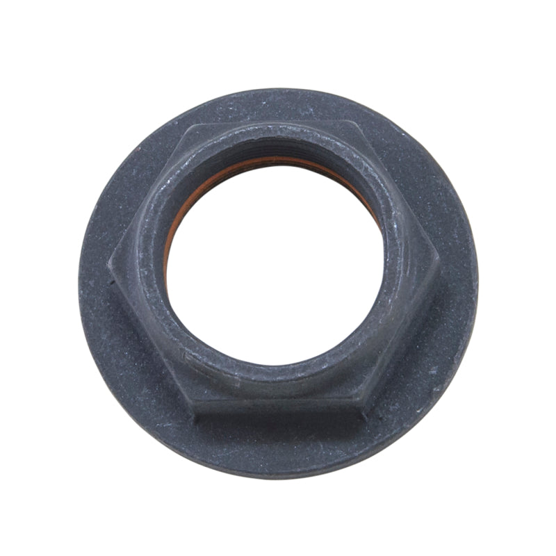 Yukon Gear Replacement Pinion Nut For Dana S110 Hardware - Singles Yukon Gear & Axle