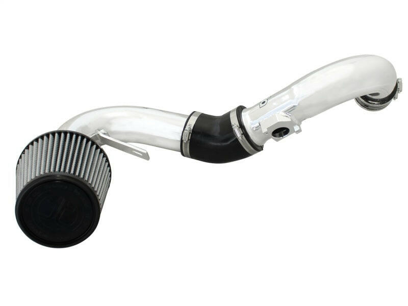 aFe Takeda Intakes Stage-2 PDS AIS PDS Mazda 3 10-11 L4-2.5L (pol) Cold Air Intakes aFe