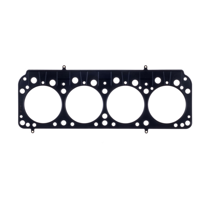 Cometic Chrysler 392 FirePower .075in MLS Cylinder Head Gasket - 4.100in Bore Head Gaskets Cometic Gasket
