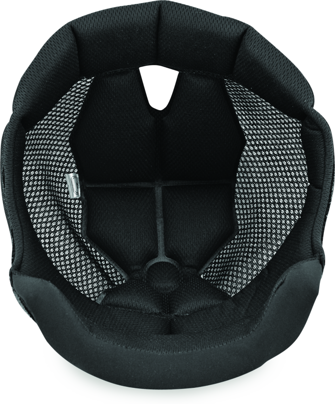 Speed and Strength SS1700 Cool Core Liner - Small Helmets and Accessories Speed and Strength