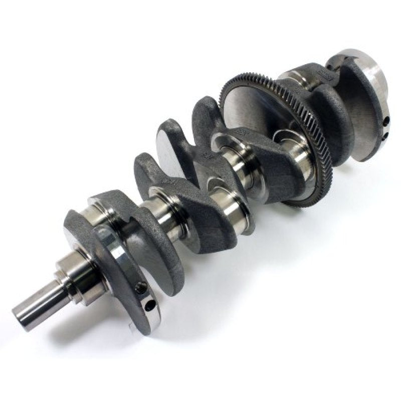 Ford Racing 2.3L EcoBoost Crankshaft Crankshafts Ford Racing