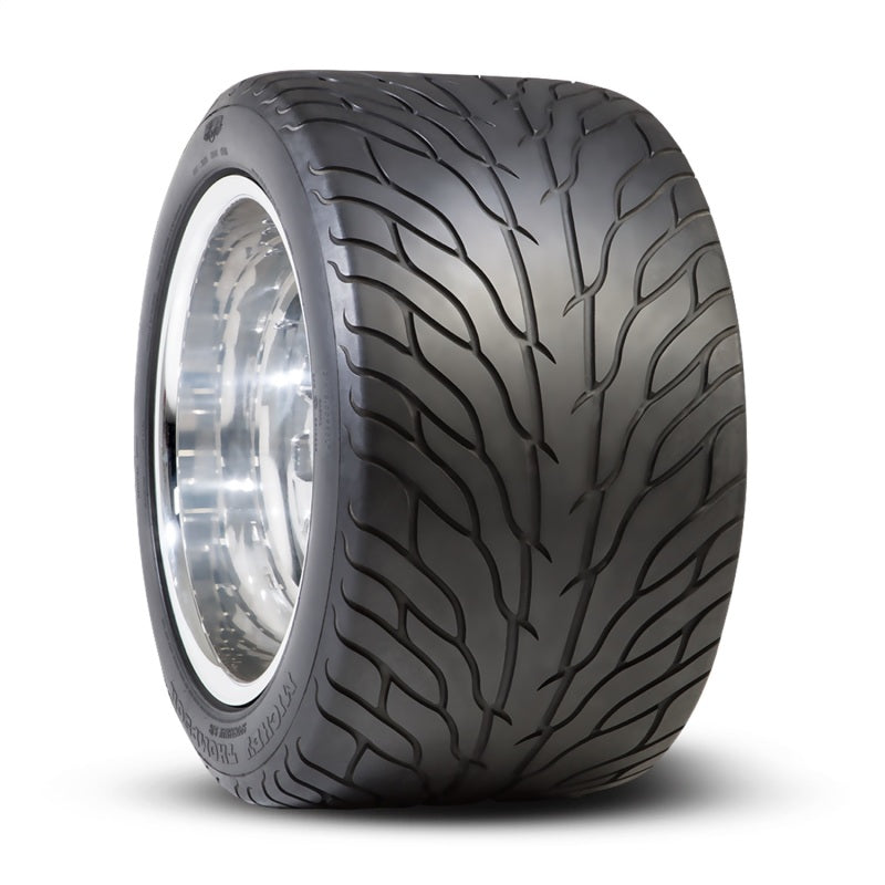 Mickey Thompson Sportsman S/R Tire - 29X15.00R20LT 93H 90000000218 Tires - On Road Mickey Thompson