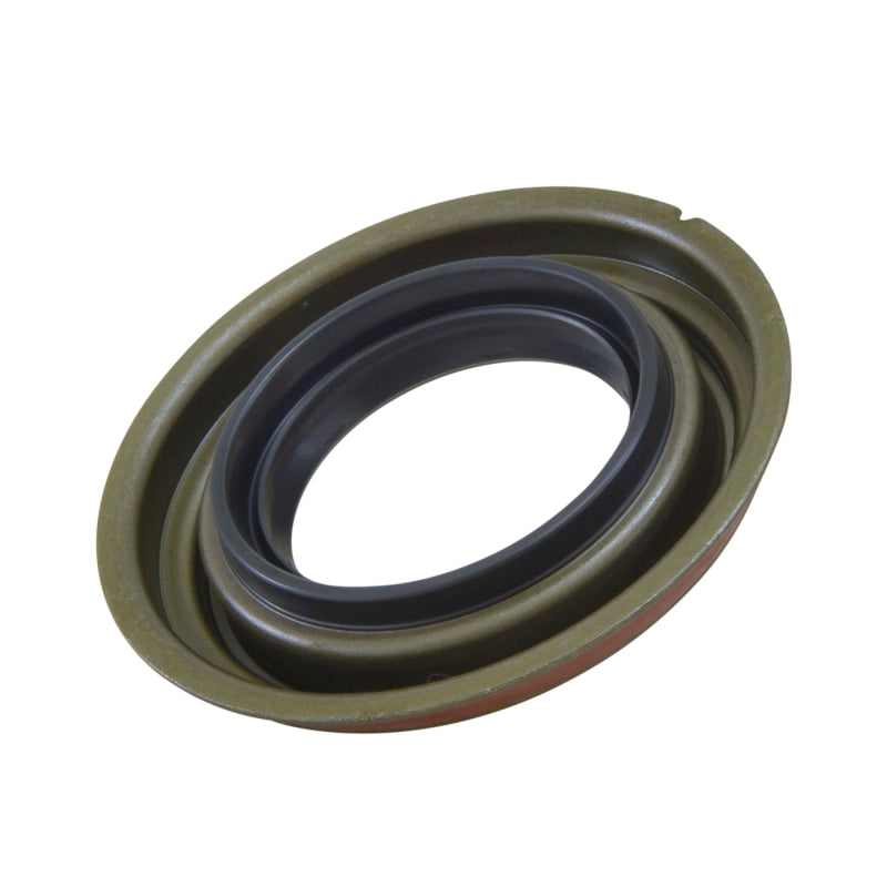 Yukon Gear 8.75in Chrysler Outer Axle Seal / Use w/Set7 Differential Seal Kits Yukon Gear & Axle