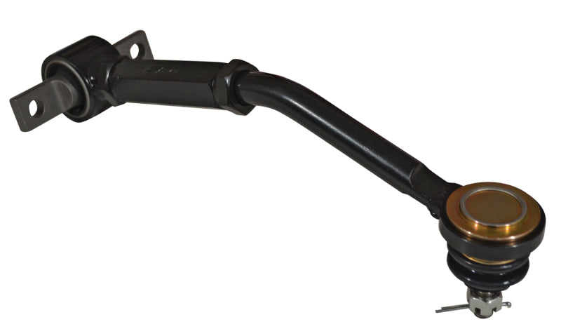 SPC Performance 90-97 Honda Accord/96-98 Acura TL Rear EZ Arm XR Adjustable Control Arm w/Ball Joint Control Arms SPC Performance