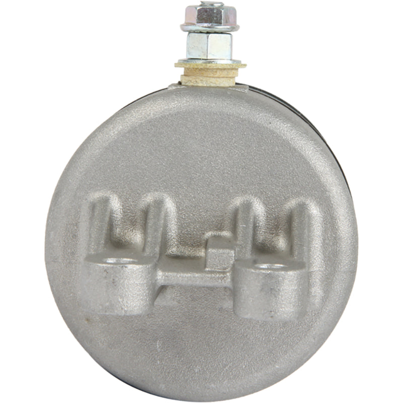 Arrowhead Mitsuba 12V 9T Str Starters Arrowhead