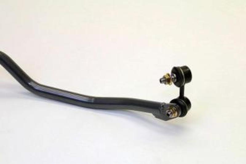 Progress Tech 08-15 Scion xB/10-15 Toyota Prius Rear Sway Bar (22mm) Sway Bars Progress Technology