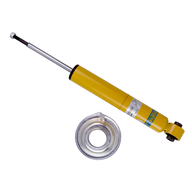 Bilstein B6 1986-1991 Volkswagen Vanagon Front Monotube Shock Absorber Shocks and Struts Bilstein