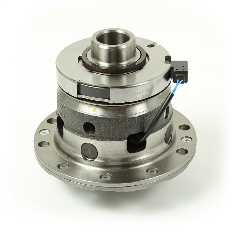 Omix Diff Case Assembly D44 Tru-Lok 07-18 JK Rubicon Differential Housings OMIX