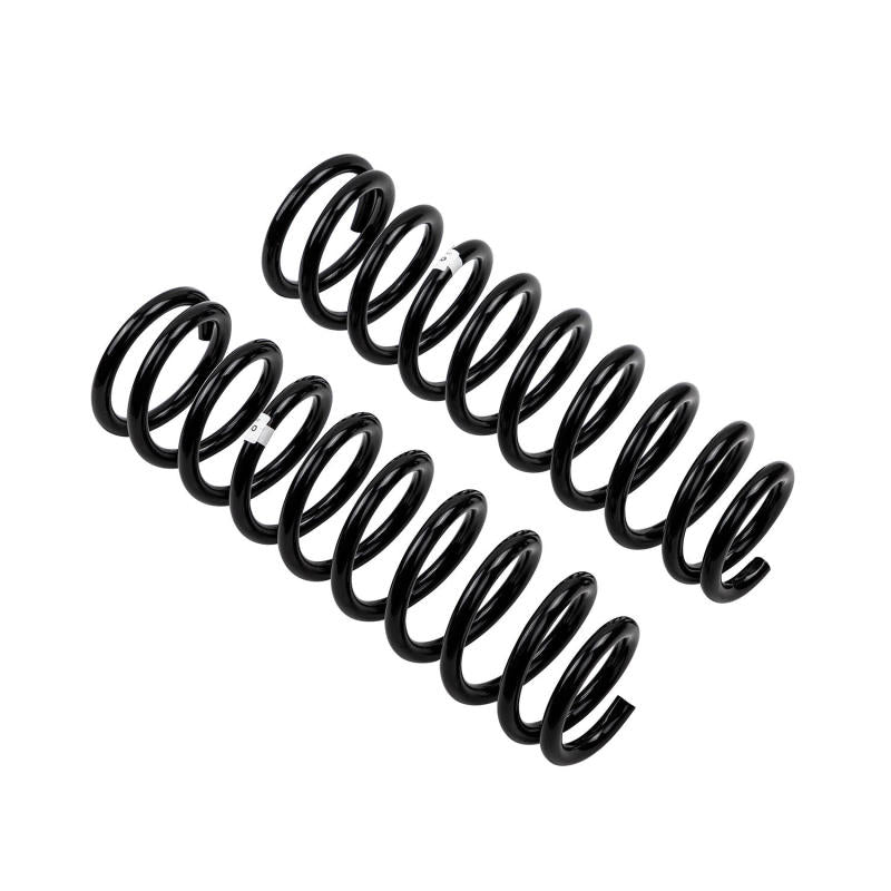 ARB / OME Coil Spring Front 78&79Ser Md Coilover Springs Old Man Emu
