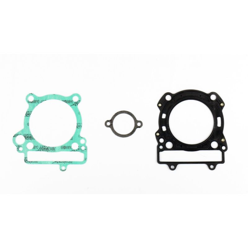 Athena 06-10 KTM SX250F 80mm Big Bore Cylinder Gasket Kit Gasket Kits Athena