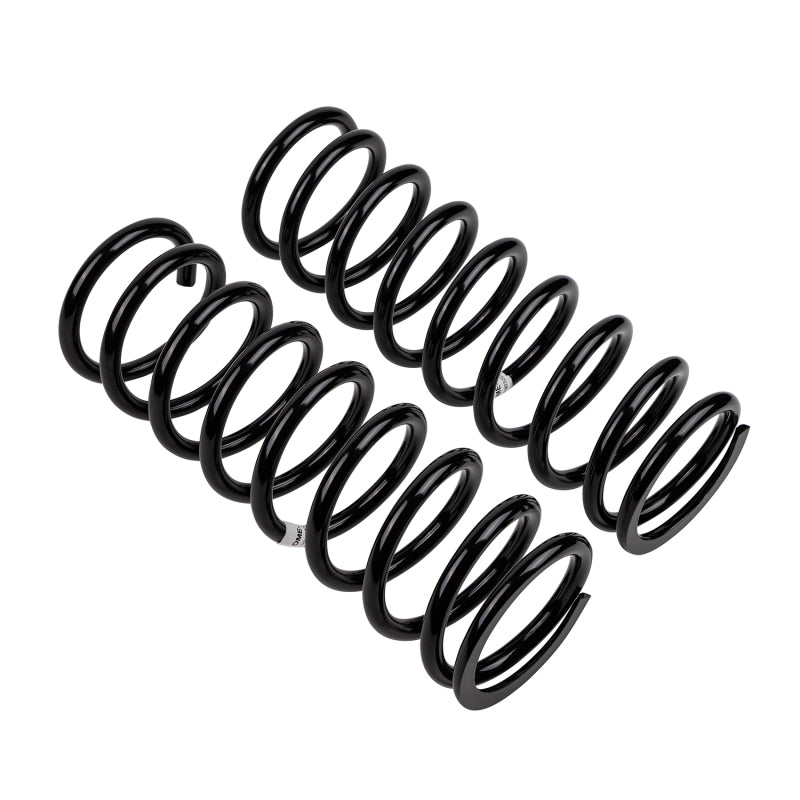 ARB / OME Coil Spring Front Lc Ii Coilover Springs Old Man Emu
