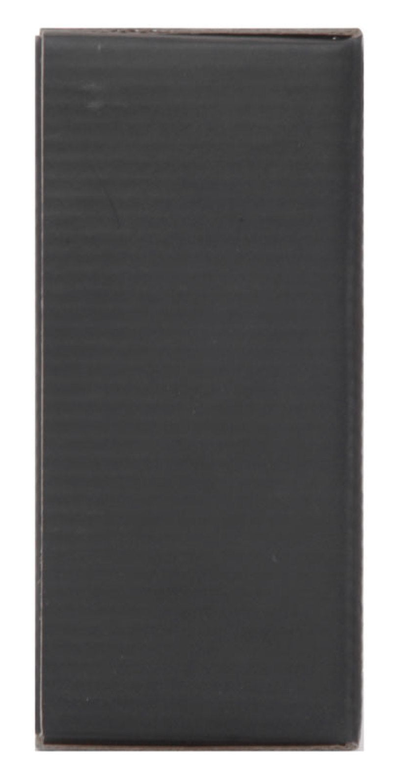 Spectre Intake Tube/Duct Mounting Plate (Aluminum) 4in. OD Air Intake Components Spectre