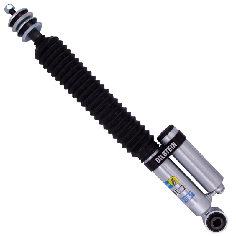 Bilstein 5160 Series 98-07 Toyota Land Cruiser 46mm Monotube Shock Absorber Shocks and Struts Bilstein