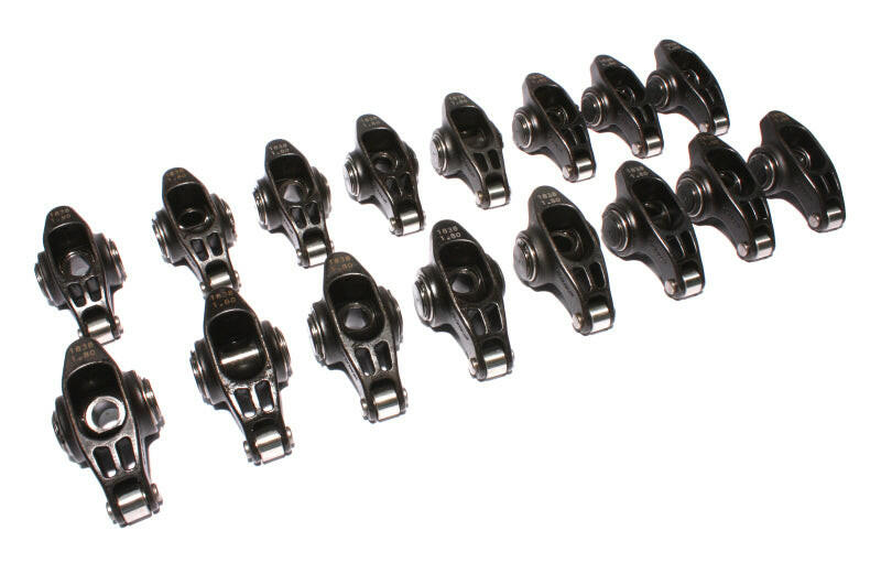 COMP Cams Rockers FC 1.8 7/16in Ultra Pro Rocker Arms COMP Cams