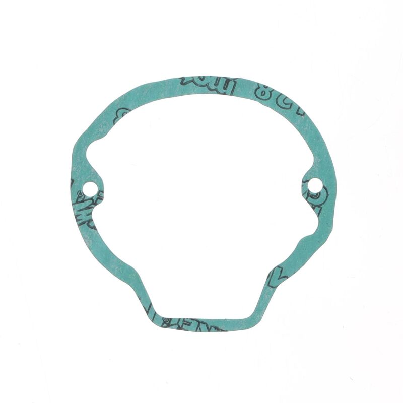 Athena 81-83 Honda ATC 185 Generator Side Gasket Gasket Kits Athena