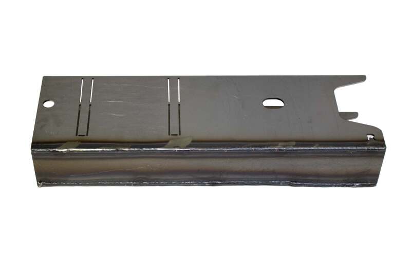 Rust Buster 09-18 Dodge Ram 1500 Quad Cab Mid Frame Section - Right Frames RustBuster