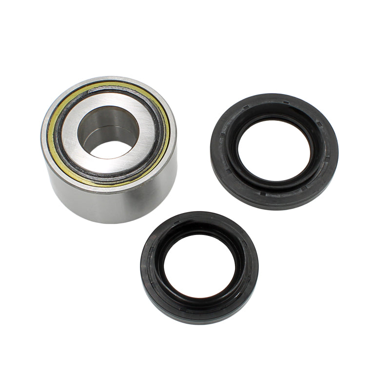 EPI 16-18 Yamaha YXZ1000R Wheel Bearing Kit Wheel Bearings EPI