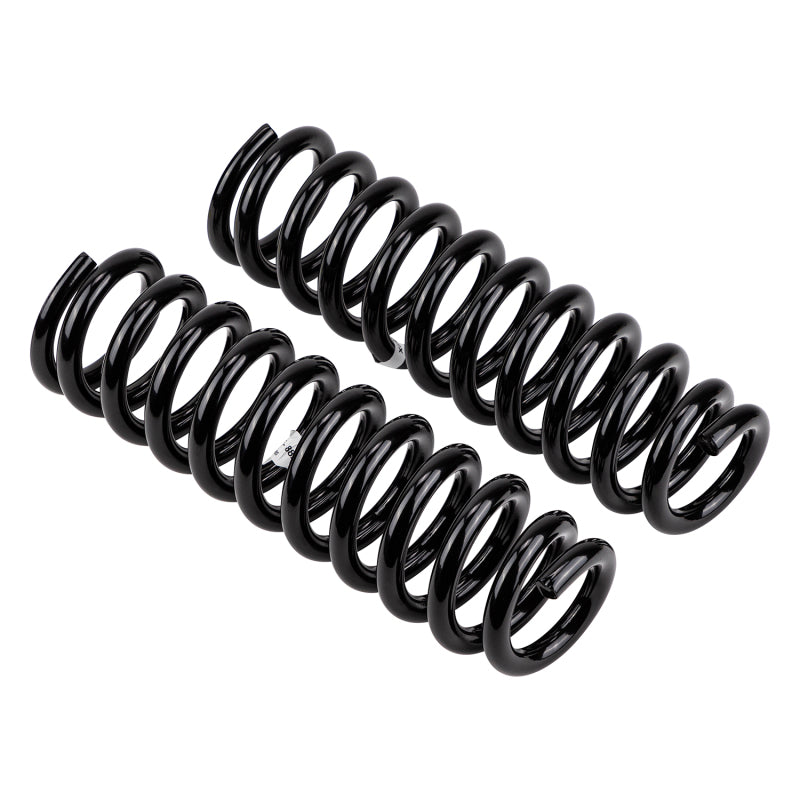 ARB / OME Coil Spring Front Prado To 2003 Coilover Springs Old Man Emu
