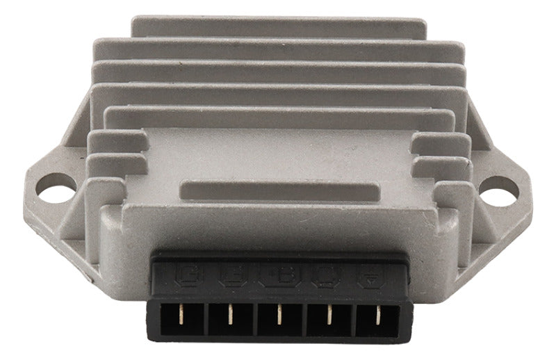 Arrowhead 12V Regulator / Rectifier Voltage Regulators Arrowhead