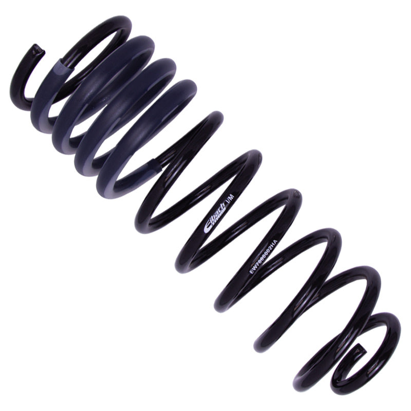 Bilstein B12 2001 Saab 41522 2.3t Wagon Front and Rear Suspension Kit Shock & Spring Kits Bilstein