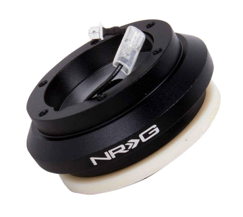 NRG Short Hub Adapter EG6 Civic / Integra Steering Wheel Hubs NRG
