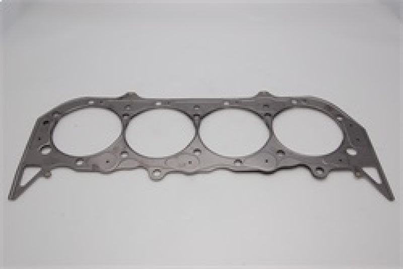 Cometic Brodix Chevrolet Big Duke / Brodie 4.63in Bore .060in MLS Head Gasket Head Gaskets Cometic Gasket